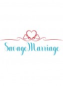 /public/logoimage/1534198139Savage Marriage.jpg